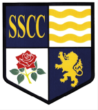 SOUTH SHORE CC