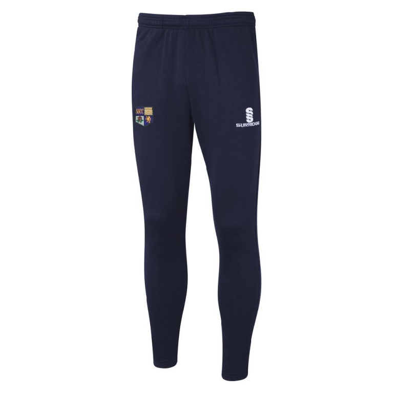 South Shore CC - Tek Skinny Training Pant