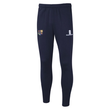South Shore CC - Tek Skinny Training Pant