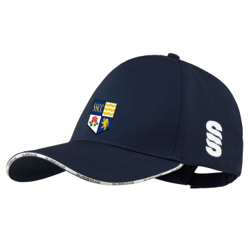 South Shore CC - SS Baseball Cap