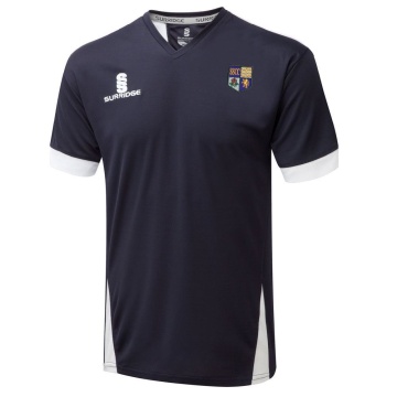 South Shore CC - Blade Training Shirt