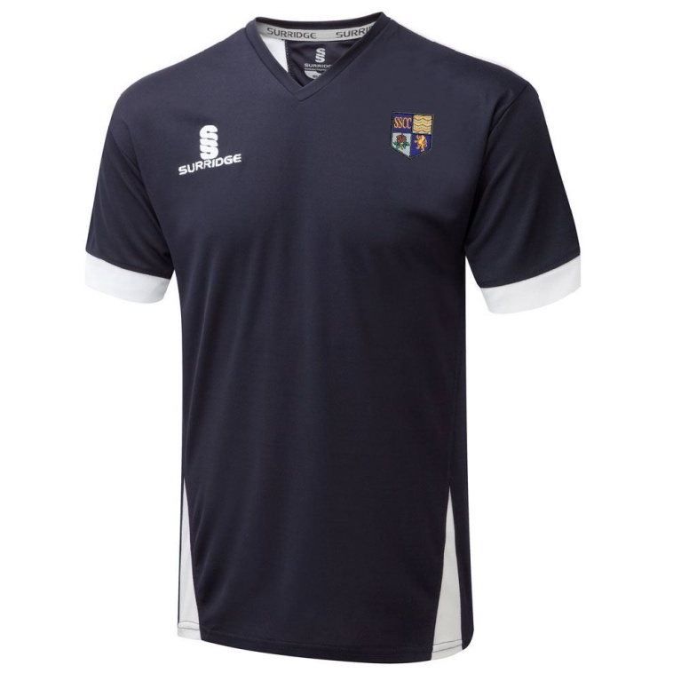 South Shore CC - Blade Training Shirt